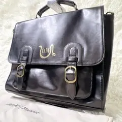 Item thumbnail for item cbdd7426-0b09-4ea3-97ba-6572ec6e88bf