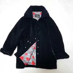 Item thumbnail for item 442cddd7-42a5-412c-8b00-758ff9b9faa0