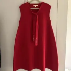 Toshi様 リクエスト 2点 まとめ商品