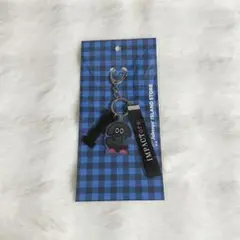 Item thumbnail for item bb3f9968-a313-480c-b39f-44c7c7a75193