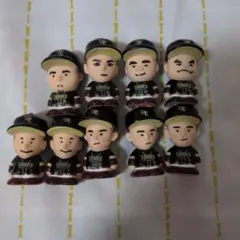 2026年最新】楽天イーグルス フィギュアの人気アイテム - メルカリ