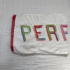 2025年最新】perfumeぐるんぐるんの人気アイテム - メルカリ