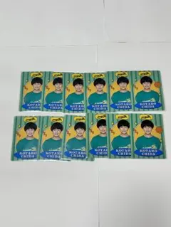 Item thumbnail for item ea0763ef-89f4-4e3e-8335-081683c24f49