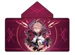東方Project 博麗霊夢 毛布 - メルカリ