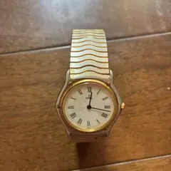 EBEL エベル 腕時計 シェル文字盤 13615596 - メルカリ