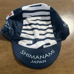 Item thumbnail for item 8b482c1d-9580-4c80-ae52-62611a2e0bf4