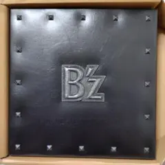 新品未開封】日立純正 洗濯機モーター（クドウブクミ）BW-X120G 701