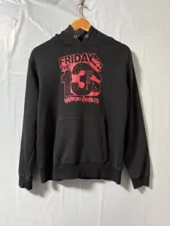 Item thumbnail for item 7baf4788-0538-4420-b36f-bbb5b94a710e