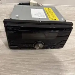 KENWOOD BK-W75D デジタルメディアレシーバー - メルカリ