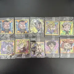 Item thumbnail for item df408cee-a3fc-427b-9405-f9712e0d157e