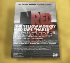 Item thumbnail for item b4d52232-a521-4c06-8547-42e6d9b61870