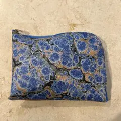 ターキッシュエアライン アメニティセット