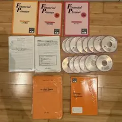 Item thumbnail for item 3bc5da18-9aaa-436e-a6aa-781a2b89ff26