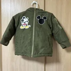 Item thumbnail for item a1d7b5b9-c75d-4060-a0bd-c91a55e9ce40