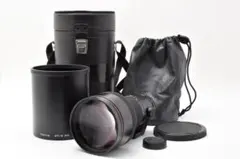 2026年最新】Tokina 300mm F2.8の人気アイテム - メルカリ