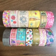 Item thumbnail for item deffaf31-db44-4e66-a0fd-bcae38787552