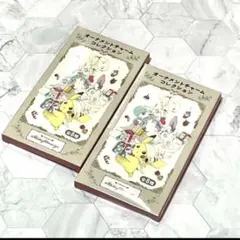 Item thumbnail for item 07d8949d-6513-4836-a0eb-5629bd61b5e5