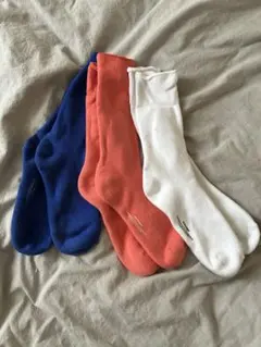 Item thumbnail for item b95f958f-b2d1-40c6-bd33-896698030026