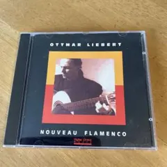 Item thumbnail for item 8be64937-f074-4b64-a08d-9222cd622a9a