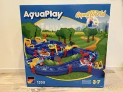 Item thumbnail for item aa4150ee-f473-4e3c-95db-21dd673c0314