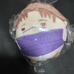 2026年最新】呪術廻戦 ふわコロりん 脹相の人気アイテム - メルカリ