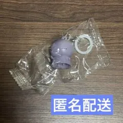 ちいかわ 映画 特典 めじるし ヒトハ