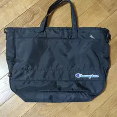 Item thumbnail for item 150e564a-582a-452f-94e1-055e2df17ce4