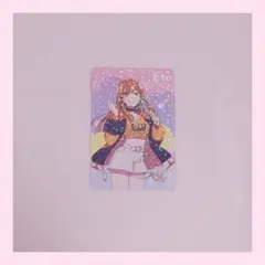 2026年最新】からぴち えと トレカ サインの人気アイテム - メルカリ