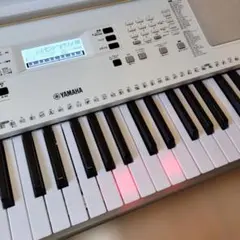 2026年最新】ez-j23 YAMAHAの人気アイテム - メルカリ