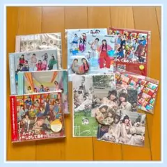 DIALOGUE＋ 初回限定盤 cd まとめ売り DREAMY-LOGUE」 | DIALOGUE+ オフィシャルサイト
