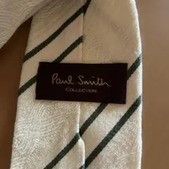 Item thumbnail for item de858ee6-6558-4012-b9bd-227ee0a1cbaf