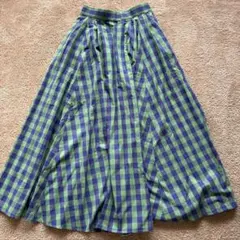 fuka様 リクエスト 2点 まとめ商品