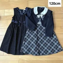 Item thumbnail for item f865f2fd-65b4-4225-85cb-aaf9cd59129d