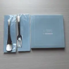 なにわ男子 ローソン コラボ 3点セット