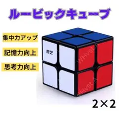 Item thumbnail for item 718f0094-24dd-4aae-9ed6-eb61c0708c04