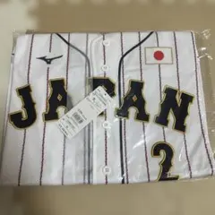 2026年最新】牧秀悟 ユニフォームの人気アイテム - メルカリ