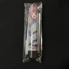 ペンライト付替チューブ 中野五月 五等分の花嫁EVENT TOYOTAARENA