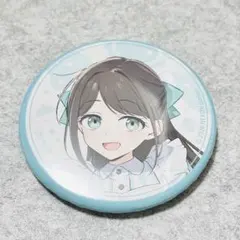 村野さやか 缶バッジ ラブライブ 蓮ノ空女学院スクールアイドルクラブ