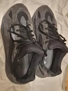 2026年最新】adidas yeezy boost 700v2 vantaの人気アイテム - メルカリ