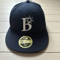 New Era x BoTT 59FIFTY Low Profile Capのサムネイル