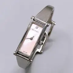 2026年最新】グッチ 1500L ダイヤの人気アイテム - メルカリ