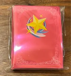 2026年最新】アイカツ スリーブ バトスピの人気アイテム - メルカリ