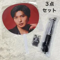 Item thumbnail for item 9255be5b-8eba-42e5-862f-63e9fedb0e17