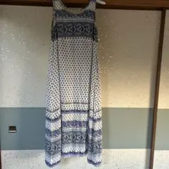 Bolero様 リクエスト 2点 まとめ商品