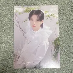 フィリックス ラントレ MANIAC