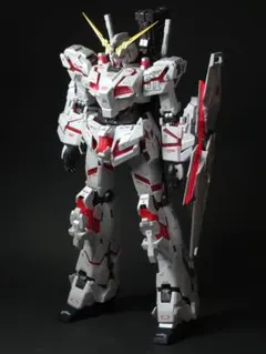 Item thumbnail for item 1b9d4d39-639a-422e-9486-1ee832661f8b