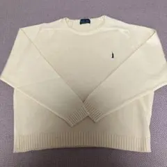 Item thumbnail for item 3630575f-aa17-4d30-822d-a21c287be79a