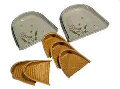 Item thumbnail for item 2afb3107-b23c-4e16-a938-3649ce8b41ef