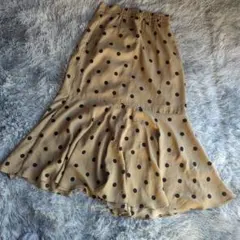 Item thumbnail for item 718d40c9-dfa5-429a-b7b6-a1e46dc77cad