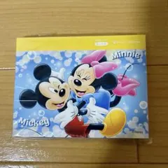 2026年最新】第一生命 メモ帳の人気アイテム - メルカリ